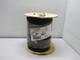 Coleman 55272-05-08 10/2 Direct Burial Zip Speaker / Lighting Cable 500' / Reel