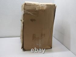 Coleman 55272-05-08 10/2 Direct Burial Zip Speaker / Lighting Cable 500' / Reel