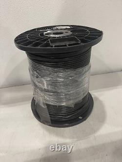 Commscope 4/24 Outdoor Direct Burial Cable 1000Ft 884019904