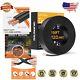 Direct Burial 100ft 12 Awg Copper Landscape Lighting Wire Moisture Resistant