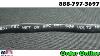 Direct Burial Audio Cable 16awg 2 Conductor 16 2 Speaker Wire