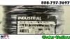 Direct Burial Audio Speaker Wire 16 Gauge 2 Conductor