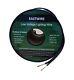 Direct Burial Low Voltage Landscape Lighting Wire Outdoor Underground Low