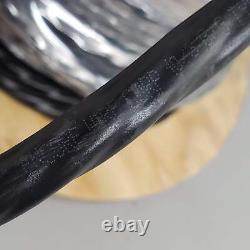 ENCORE WIRE CORP Direct Burial 10/3 Wire Spool 200' 50 LBS Red, Blue, Green Black