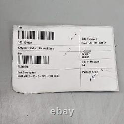 ENCORE WIRE CORP Direct Burial 10/3 Wire Spool 200' 50 LBS Red, Blue, Green Black