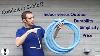 Electrical Conduit Vs Cable Which Is Best For Your Project