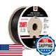 Ep 14/2 Voltage Landscape Direct Burial Cable 250 Feet