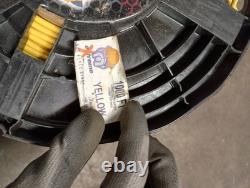 Extreme Dog Fence #14AWG Solid Copper PE Direct Burial Dog Pet Fence Wire 900ft