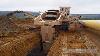 Extreme Heavy Excavator Working Fastest Skill Mega Largest Trenchers Machines Latest Technology