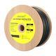 Firmerst 10/2 Low Voltage Direct Burial Landscape Lighting Wire 50 100 200 Feet