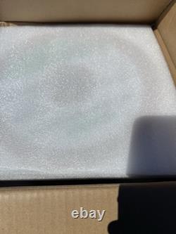 FIRMERST 10/2 Low Voltage Direct Burial Landscape Lighting Wire Spool 260 Feet