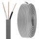 Firmerst 12/2 Uf-b 200ft Outdoor Direct Burial Underground Feeder Cable Ul Csa