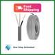 Firmerst 12/2 Uf Wire Outdoor Direct Burial Underground Feeder Cable 75ft