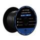 Frudrik Low Voltage Landscape Lighting Wire Outdoor Direct Burial Undergrou