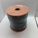 Fast Cat Utp Cat6 4p Cable 1000ft Outdoor Direct Burial Ethernet 23awg Cmx 550mh