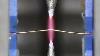 Fiber Splicing What Happens If Copper Wire Are Put Into A Fusion Splicer