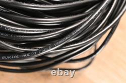 GearIT 16/2 16AWG CL3 In-Wall / Direct Burial Speaker Wire 500' CG01WER