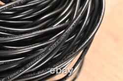 GearIT 16/2 16AWG CL3 In-Wall / Direct Burial Speaker Wire 500' CG01WER