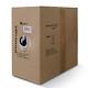 Gearit 16/2 Speaker Wire (500 Feet) 16awg Gauge Outdoor Direct Burial In Groun