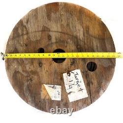 General Cable 243740 VNTC 6/C 16AWG PVC Shielded Cable, Direct Burial, 600V
