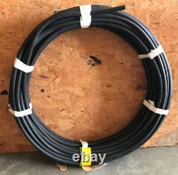 General Cable Underground Direct Burial Wire Cable 4/0 Awg 600V/ 1000V NEW