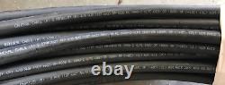 General Cable Underground Direct Burial Wire Cable 4/0 Awg 600V/ 1000V NEW