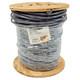 Genesis 120/240 Vac 18/6 Stranded Unshielded 500' Cable 41585008 Direct Burial