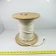 Gepco E111196 Type Ul Cl3 12/2 Direct Burial Audio Wire 12awg 2 Wire 200