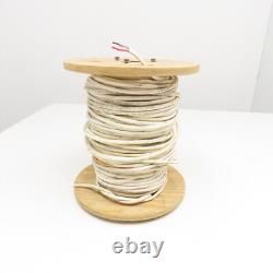 Gepco E111196 Type UL CL3 12/2 Direct Burial Audio Wire 12AWG 2 Wire 300