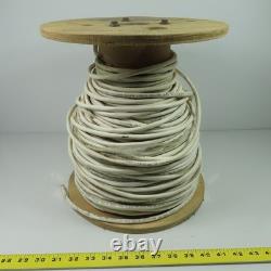 Gepco E111196 Type UL CL3 Direct Burial Audio Wire 12 AWG 2 Cond 325