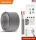 High-performance 150ft 10/2 Copper Wire With Waterproof Pvc For Direct Burial
