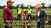 Hoa Secretly Buried Cables On My Farm Now I M Making Them Pay Monthly