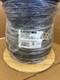 Honeywell 41511008 Genesis 16/2 Stranded Direct Burial Unshielded Cable 1000ft