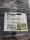 Honeywell Genesis 18/6 Stranded Direct Burial Cable 500ft 41585008