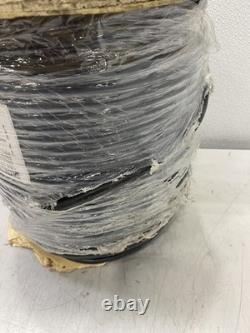 Honeywell Genesis 18/6 Stranded Direct Burial Cable 500ft 41585008