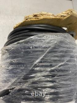 Honeywell Genesis 18/6 Stranded Direct Burial Cable 500ft 41585008