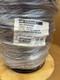 Honeywell Genesis 52845008 16/4 Stranded Unshielded Direct Burial Cable 500ft