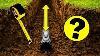 How Deep To Bury A Cable You Re Probably Wrong