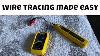 How To Find Wires Inside Walls Wire Tracing Tool How To
