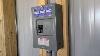 How To Wire Your Main Wires For Sub Panel Electrical Box For Home Garage Pole Barn