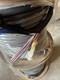 Hybrid Power/fiber Tower Cable 6c X 6awg Thhn Direct Burial Sun Res 24x Fiber