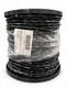 Kristech 12/2 Vntc Tray Cable Tc-er Thhn 600v, Direct Burial, 500 Ft