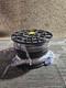 Kris-tech Wire 300' 10 Awg Xlp Type Pv Direct Burial Wet Or Dry Sun-res 2000v