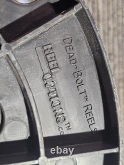 Kris-Tech Wire 300' 10 AWG XLP Type PV Direct Burial Wet or Dry Sun-Res 2000V