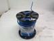 Kris-tech #10 Awg Pe Direct Burial Tracer Wire New R12