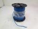 Kris-tech #10 Awg Pe Direct Burial Tracer Wire New R12