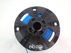 Kris-tech #10 Awg Pe Direct Burial Tracer Wire New R12