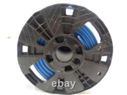 Kris-tech #10 Awg Pe Direct Burial Tracer Wire New R12