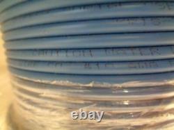 Kris-tech #10 Awg Pe Direct Burial Tracer Wire New R12