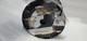 Llc12500 Ul Underground Low V. Landscape Wire O/door Direct Burial 12 Awg 500 Ft